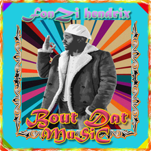 Fonzo Concert Tickets - 2026 Tour Dates