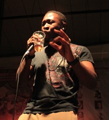 Fonzo Concert Tickets - 2026 Tour Dates