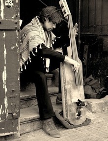 Miles Jay Concert Tickets - 2026 Tour Dates