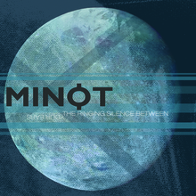 Minot Concert Tickets - 2026 Tour Dates