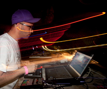 FFF Concert Tickets - 2026 Tour Dates.