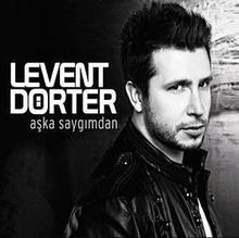 Levent Dörter Concert Tickets - 2026 Tour Dates