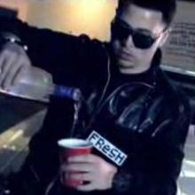 NiCk FReSH Concert Tickets - 2026 Tour Dates