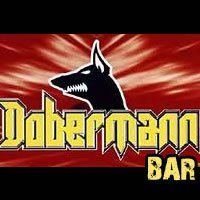 Dobermann Bar - Aragón, Nezahualcóyotl