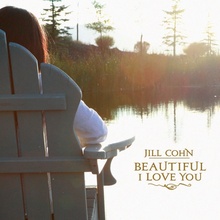 Jill Cohn Concert Tickets - 2026 Tour Dates