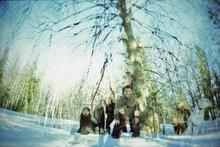 Hexvessel Concert Tickets - 2026 Tour Dates.