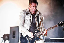 How to Destroy Angels Concert Tickets - 2026 Tour Dates.