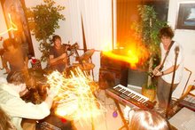 Bellows Concert Tickets - 2026 Tour Dates.