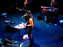 The Glasshouse International Centre for Music, Gateshead