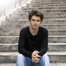 Paul Lay Concert Tickets - 2026 Tour Dates.