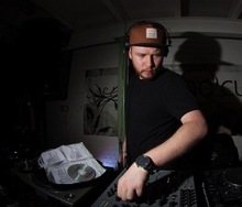 Julio Bashmore Concert Tickets - 2026 Tour Dates.