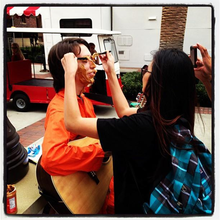 Unctuous Rump Concert Tickets - 2026 Tour Dates.