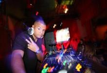 Dj E-L-I Concert Tickets - 2026 Tour Dates.