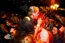 Trubbel Concert Tickets - 2026 Tour Dates