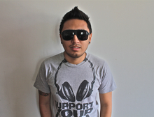 Jano Concert Tickets - 2026 Tour Dates.