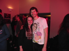 Gotye Concert Tickets - 2026 Tour Dates.