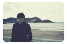 Joan Colomo Concert Tickets - 2026 Tour Dates.