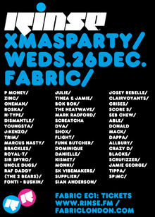 Young Able Concert Tickets - 2026 Tour Dates