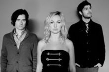 Hey Ocean! Concert Tickets - 2026 Tour Dates.