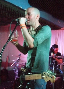 Halo Concert Tickets - 2026 Tour Dates