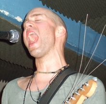 Halo Concert Tickets - 2026 Tour Dates