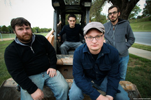 Coalesce Concert Tickets - 2026 Tour Dates