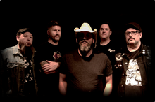 Primate Concert Tickets - 2026 Tour Dates