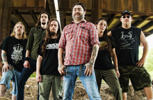 Rwake Concert Tickets - 2026 Tour Dates.