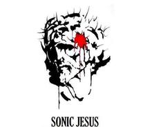 TOUR :: SONIC JESUS BADWAY TOUR