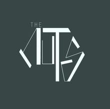 The Nuts Concert Tickets - 2026 Tour Dates