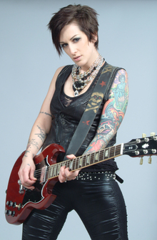 Anik Jean Concert Tickets - 2026 Tour Dates