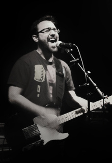 L'Home Trencat Concert Tickets - 2026 Tour Dates.