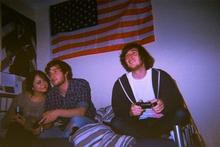 Yoofs Concert Tickets - 2026 Tour Dates.