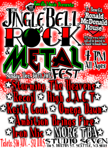 Keith Cook Concert Tickets - 2026 Tour Dates