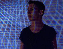 Sinjin Hawke Concert Tickets - 2026 Tour Dates.