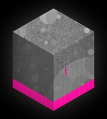 PINKNOISE Concert Tickets - 2026 Tour Dates.