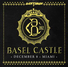 Purity Ring Concert Tickets - 2026 Tour Dates