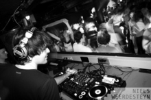 Avon Concert Tickets - 2026 Tour Dates