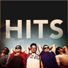 HITS Concert Tickets - 2026 Tour Dates