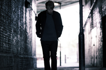 Gemini Concert Tickets - 2026 Tour Dates