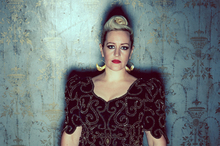 Alice Russell Concert Tickets - 2026 Tour Dates.