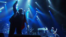 Meat Loaf Concert Tickets - 2026 Tour Dates.