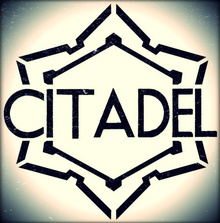 CITADEL Concert Tickets - 2026 Tour Dates