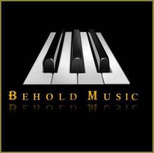 Behold Concert Tickets - 2026 Tour Dates.