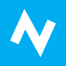 Doornroosje, Nijmegen