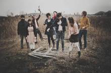 Canailles Concert Tickets - 2026 Tour Dates.