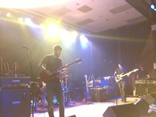 Oceanic Concert Tickets - 2026 Tour Dates