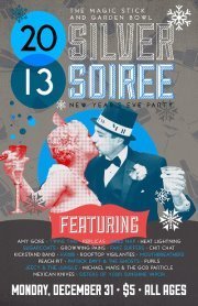 Amy Gore & Her Valentines Concert Tickets - 2026 Tour Dates
