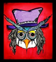 Stone Giant Concert Tickets - 2026 Tour Dates.