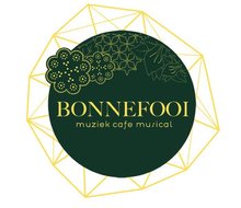Bonnefooi, Brussels